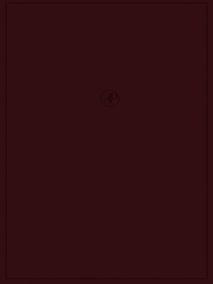 cover image of Thermodynamic Tables, Bibliography, and Property File